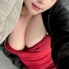 檢視主持人檔案
